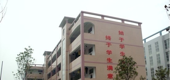 阳泉郊区职业高级中学校2018年报名条件、招生对象