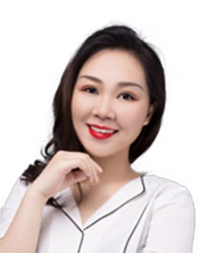 凌雪瑜