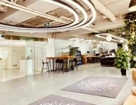 北京ACG国际艺术教育