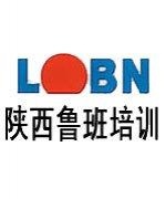 黄桂林
