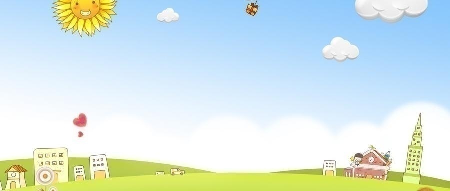 大连口才课程培训