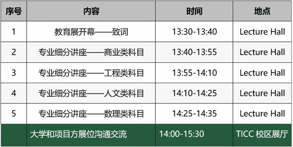 同洲米德中心2023国际教育展&课外活动嘉年华活动流程.jpg