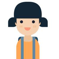 大三、大四水平者