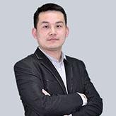 李敬伟