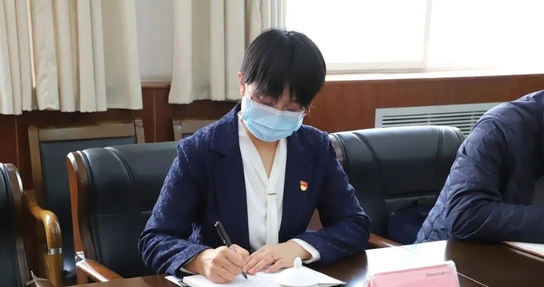 河北城乡建设学校