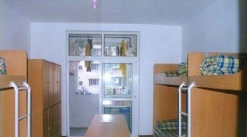 石家庄华夏科技职业中等专业学校