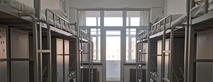 吉林实验中学
