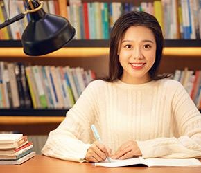 有SAT学习需求的人群