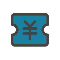 物流业行业账