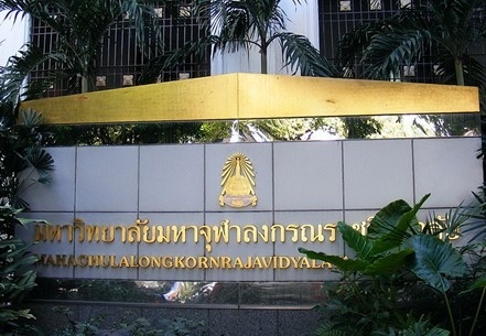 曼哈胡啦佛教大学