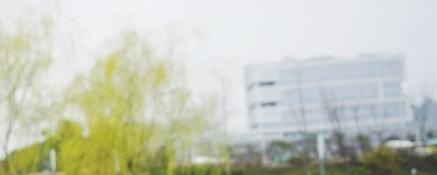 安徽体育运动职业技术学院2020年学费、收费多少