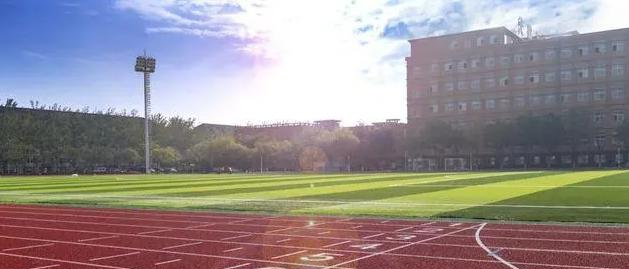 天津开发区国际学校小学部2023年录取分数线