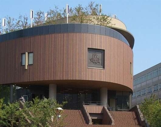 关西大学