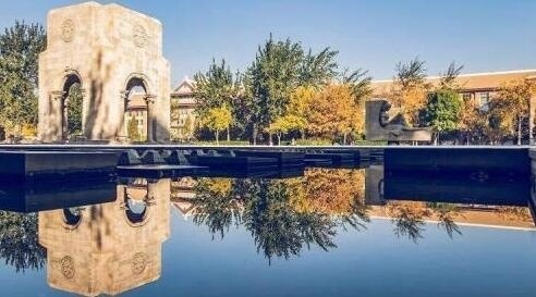 天津大学哈珀国际教育.jpg