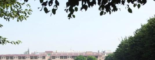 广东江南理工高级技工学校报名条件、招生要求、招生对象