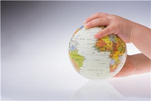 河南大学在职研究生结业证书用处