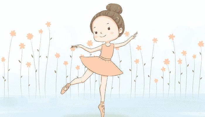 机构老师
