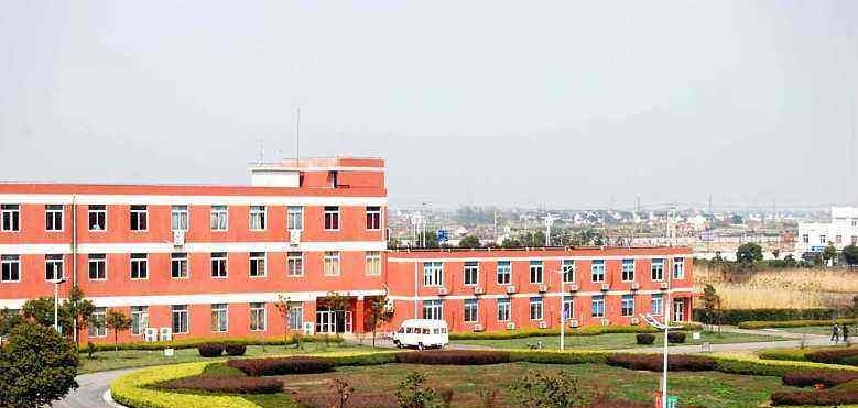 苏州托普信息职业技术学院单招2020年单独招生有哪些专业