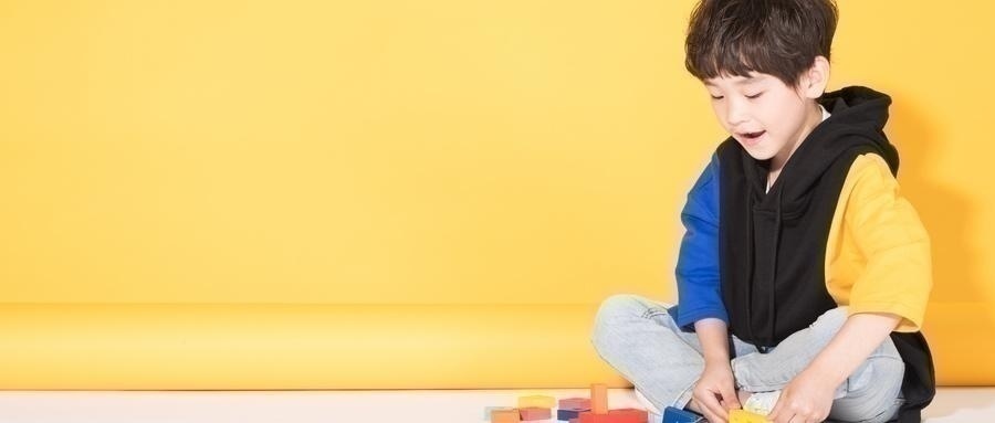 洛阳青少年编程教育