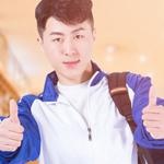 口语
