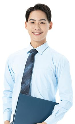 学习对象