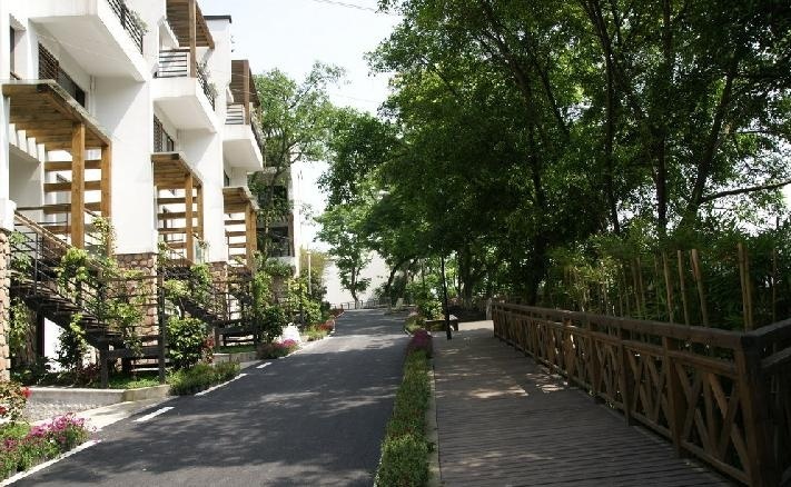 乌尔姆应用技术大学