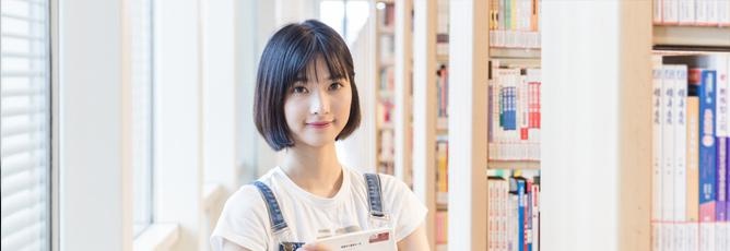 英语听力