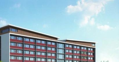 截图_20211116125444