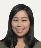 杭州西班牙语老师秦春燕