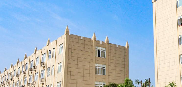 武汉铁路桥梁职业学院3