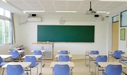 领科教育入学考试相关问题答疑