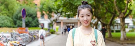  "O"水准考试时间如何安排？