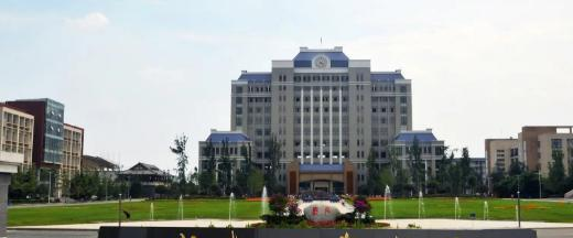 成都工业学院