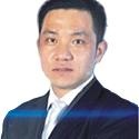 郭传德