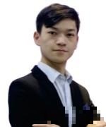 杨开发