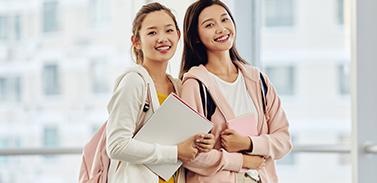 托福1V1课程