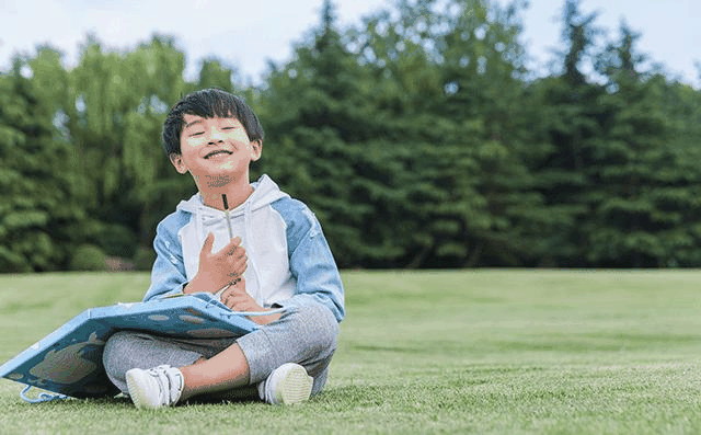 少儿英语到底该不该学