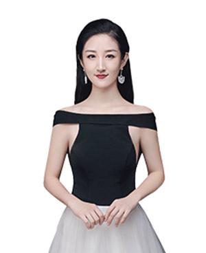 明君老师