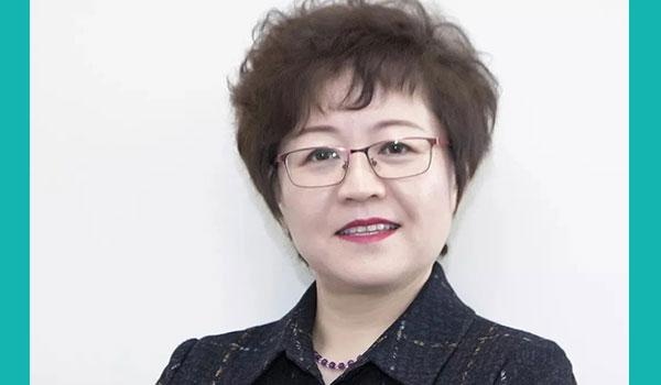北京房山诺德安达学校