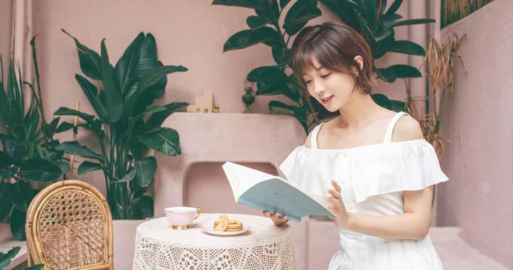 名校实践派老师教学