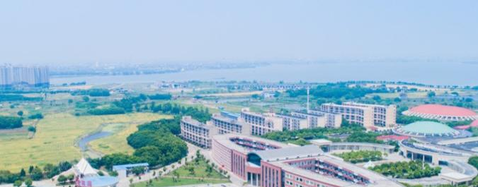中加枫华国际学校初中部2020年学费、收费多少