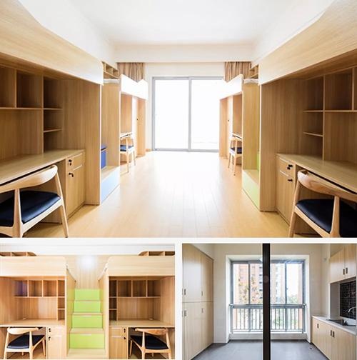 学生公寓.jpg