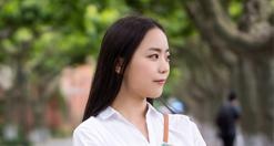 解密性格，懂自己懂他人