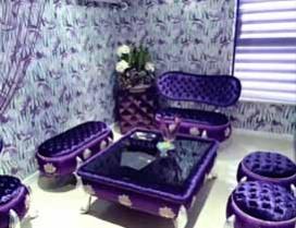 无锡中浪职业培训学校