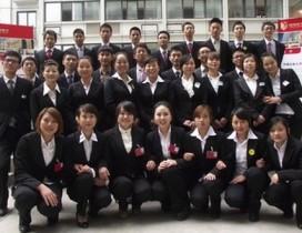 成都英才学校