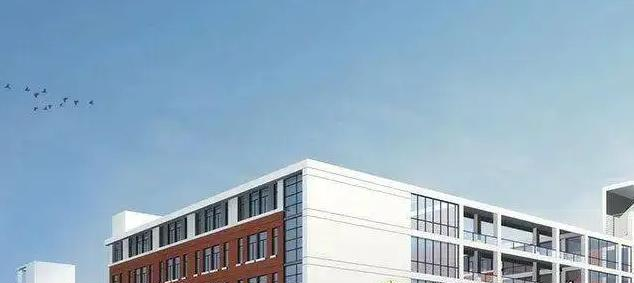 武漢三牛中美中學初中部怎么樣