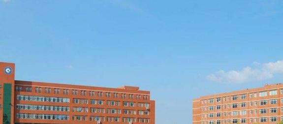 吉林工程职业学院5