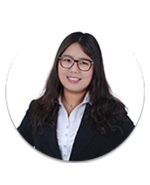 刘正锋