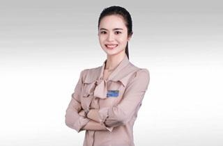 Sammy/彭思敏