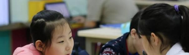 长春盈佳外国语学校初中部地址在哪里
